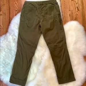 Vertx Hyde Pants 38x36